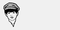 WITHCAP.iff