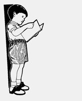 STARTINGTOREAD.iff