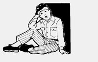 SITTINGAGAINSTWALL.iff