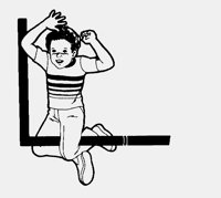 ONCLIMBINGFRAME.iff