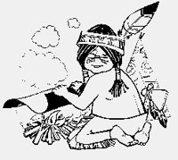 INDIANSMOKESIGNALS.iff