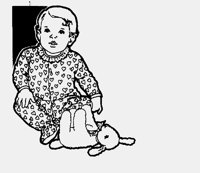 WITHLAMB.iff