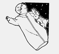 SLEEPTIGHT.iff