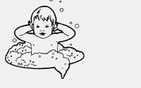 INTHETUB.iff