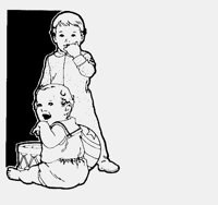 CHILD&BABYWITHTOYS.iff