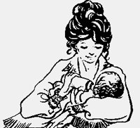 BOTTLEFEEDING.iff