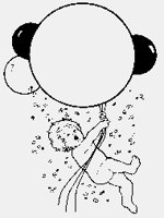 BALLON-BABY.iff