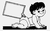 BABY+SIGN!.iff