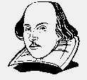SHAKESPEARE.iff