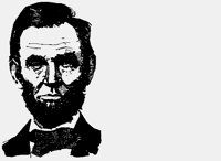 LINCOLN.iff