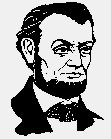 DISRAELI.iff