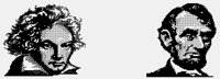BEETHOVEN?.iff