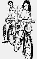 WITHCYCLES.iff
