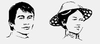 JAPANESEMAN&WOMAN.iff