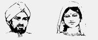 INDIANMAN&WOMAN.iff