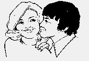 COUPLE3.iff