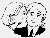COUPLE2.iff