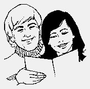 COUPLE1.iff