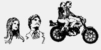 COUPLE+BIKERS.iff