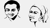 AFRICANMAN&WOMAN.iff