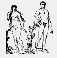 ADAM&EVE.iff