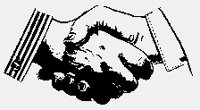 SHAKEHANDS.iff