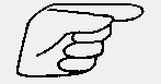 POINTWITHFINGER.iff