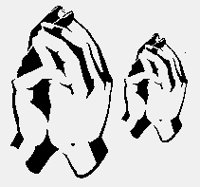 INPRAYER.iff