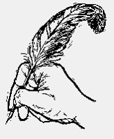 HOLDINGQUILLPEN.iff
