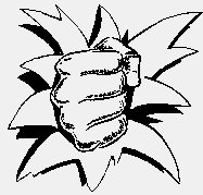 FISTTHROUGHSHEET.iff