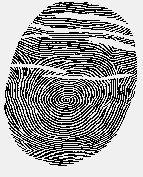 FINGERPRINT.iff