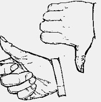 BADNEWS+CLASPING.iff