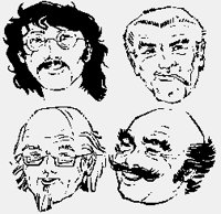 FOURMEN02.iff
