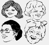FOURHAPPYWOMEN.iff