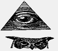 TRIANGLE+OWL.iff