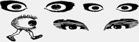 SINGLEEYES.iff