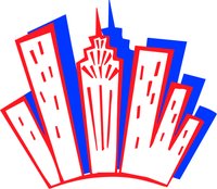 CITY02.WMF