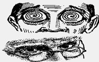 HYPNOTIC+PROFESSOR.iff