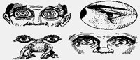 HYPNO+DOLLAR+ALIEN.iff