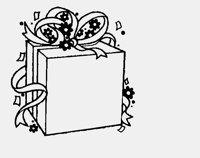 PRESENT.iff