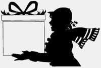 BIGPRESENTSILHOUETTE.iff