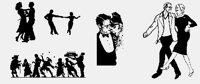 PARTYSILHOUETTES3.iff