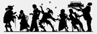 PARTYSILHOUETTES2.iff