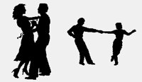 PARTYSILHOUETTES1.iff