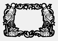 PARTYSIGN2.iff