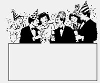 PARTYSIGN1.iff