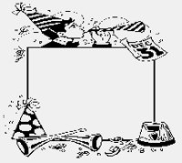 NEWYEARTRUMPETSIGN.iff