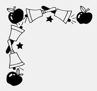 BELLS&APPLES.iff