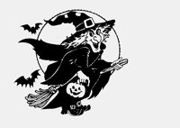 WITCHONBROOMAGAINSTMOON.iff