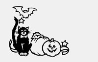 PUMPKIN&CAT.iff